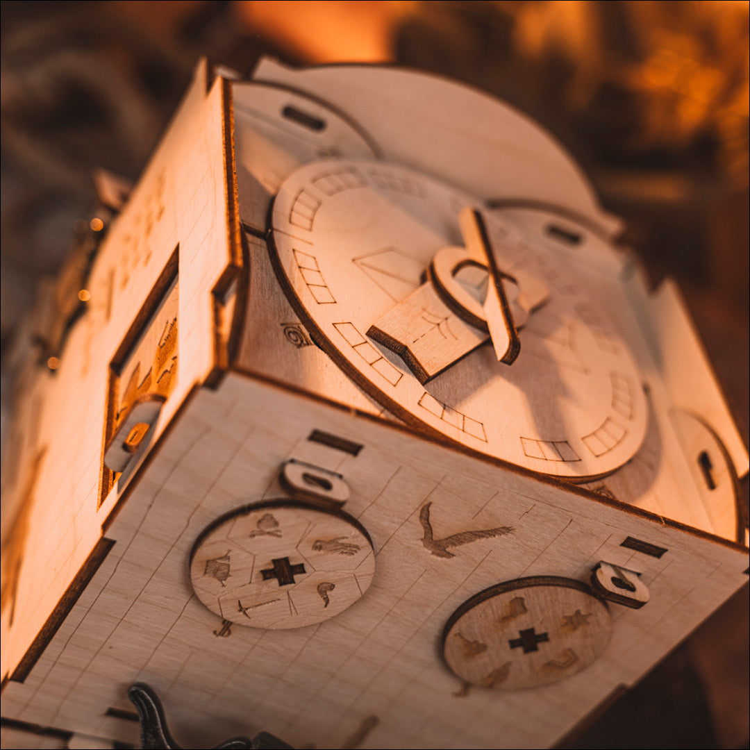 GAME OF THRONES パズル 2点セット ゲーム・オブ・スローンズ - 公式