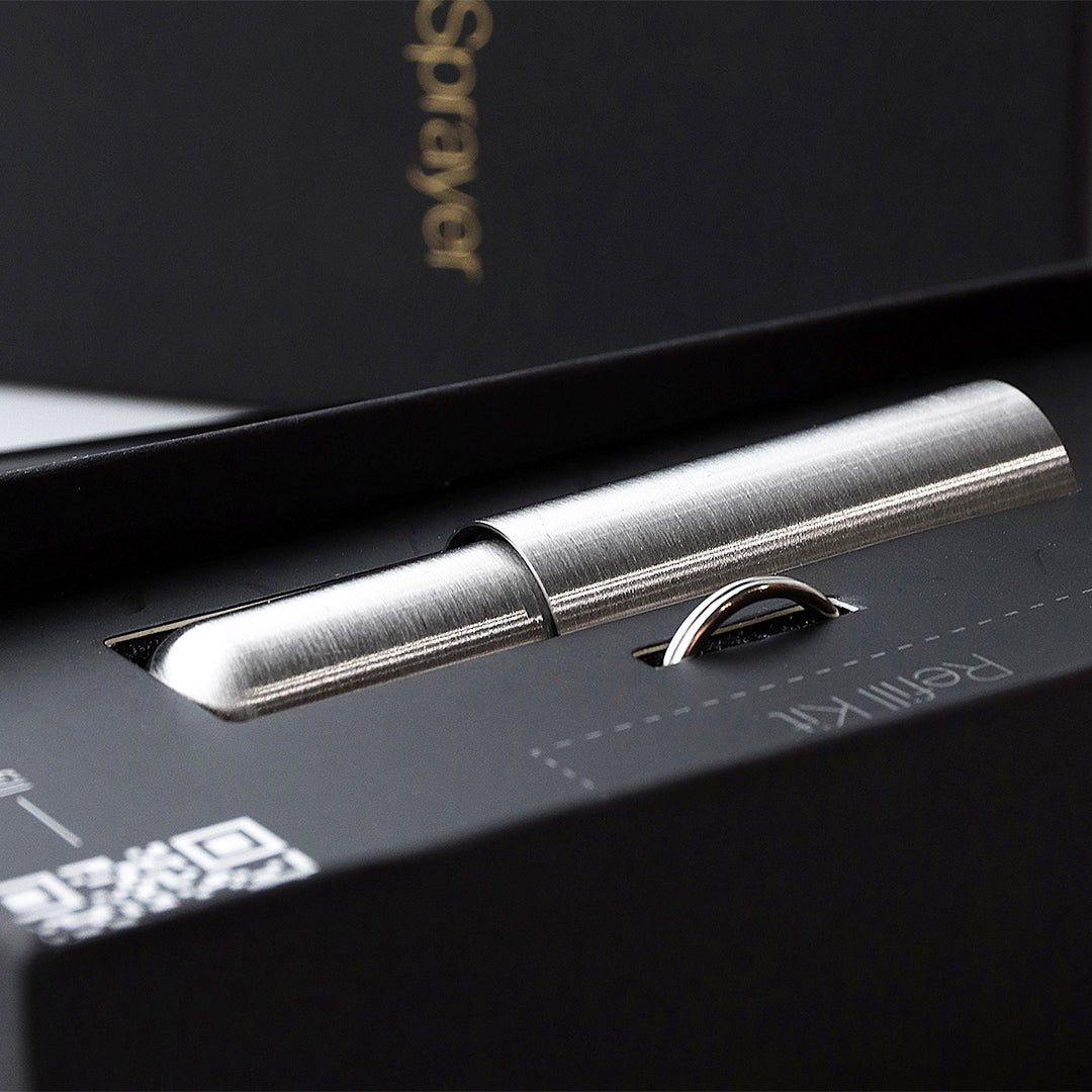 Spray 関連グッズ Amazon.co.jp: スパシャン SPASHAN グラフェンオタマジャクソン