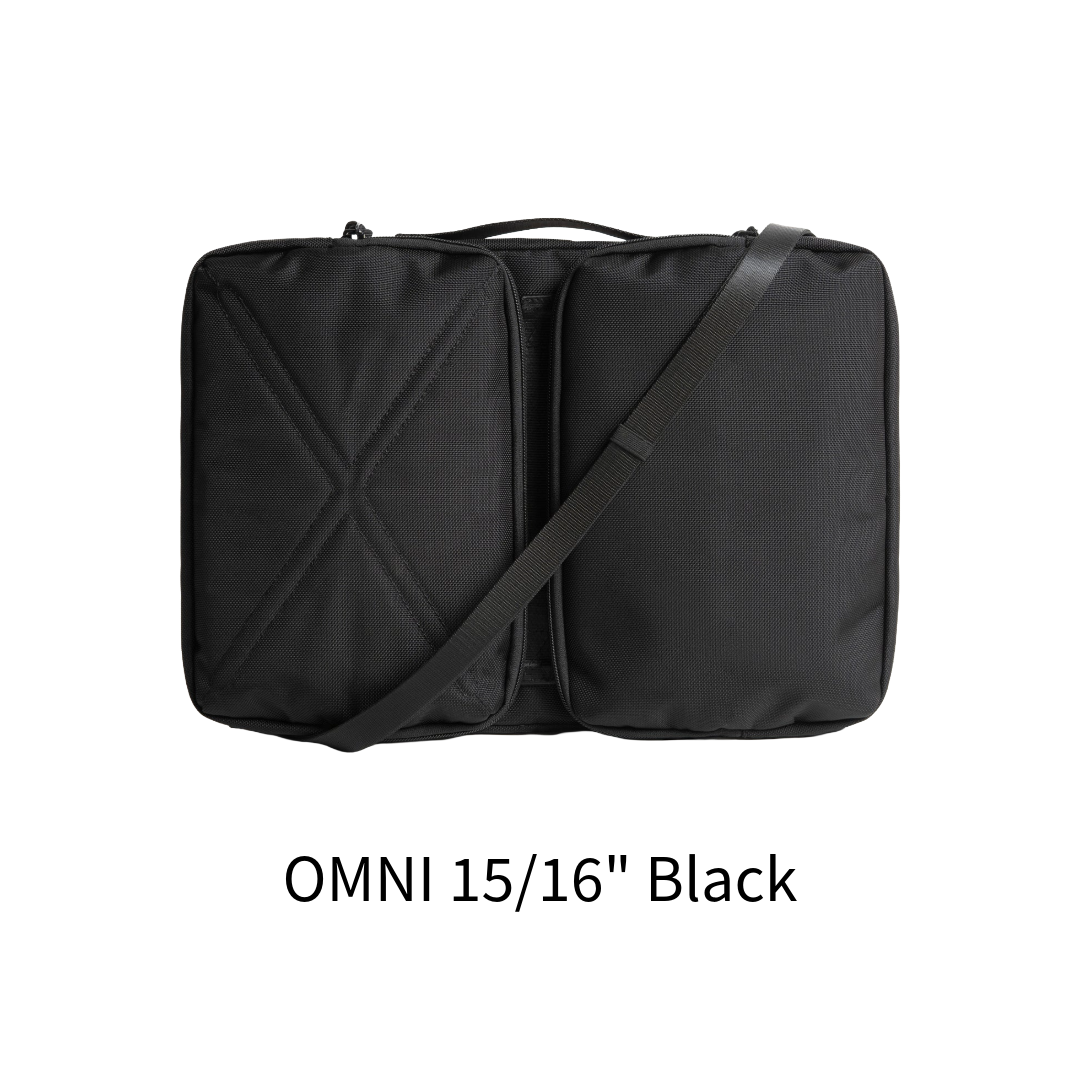 OMNI 2.0