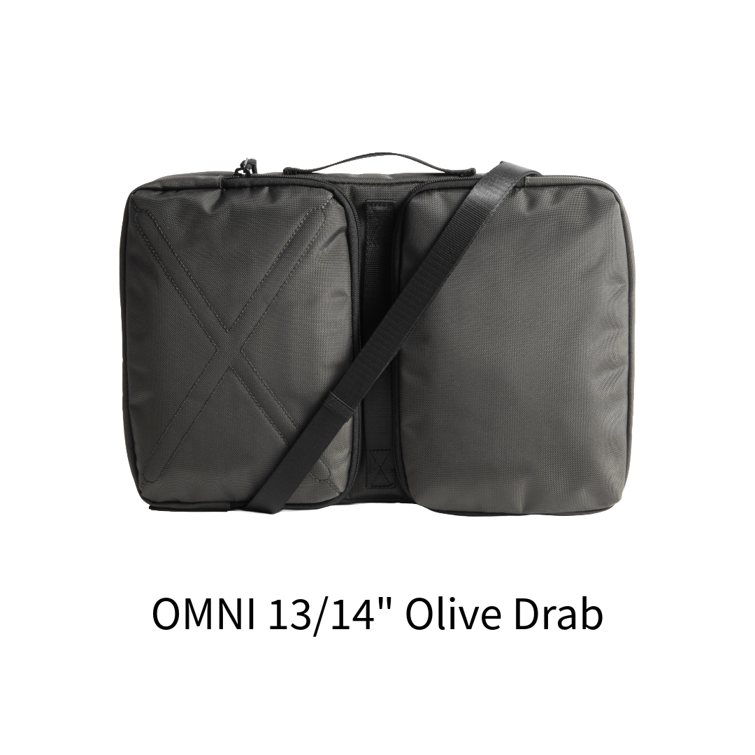 OMNI 2.0