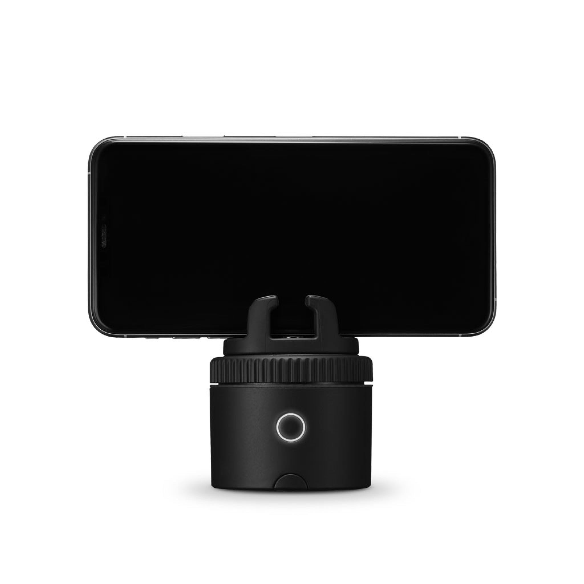 pivo pod 遠隔操作カメラ Amazon | Pivo Pod - AI搭載 ハンズフリー360度回転 6段階速度