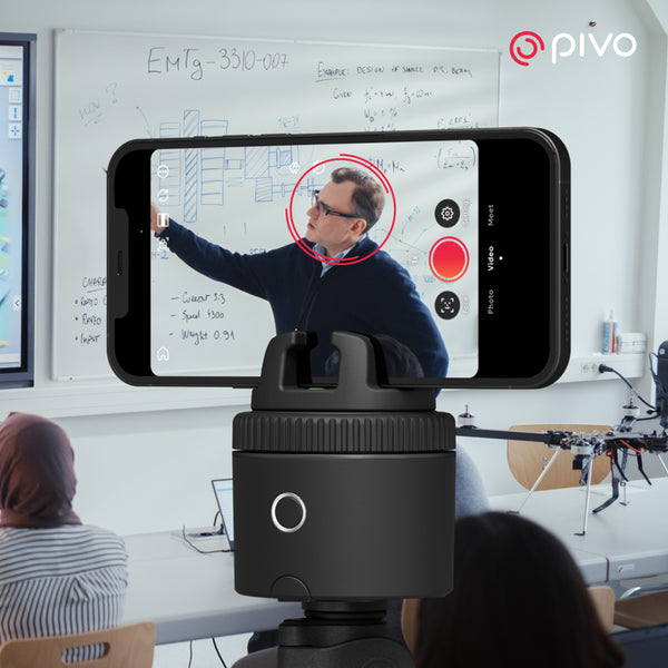 pivob_7_grande.jpg?v=1689846451