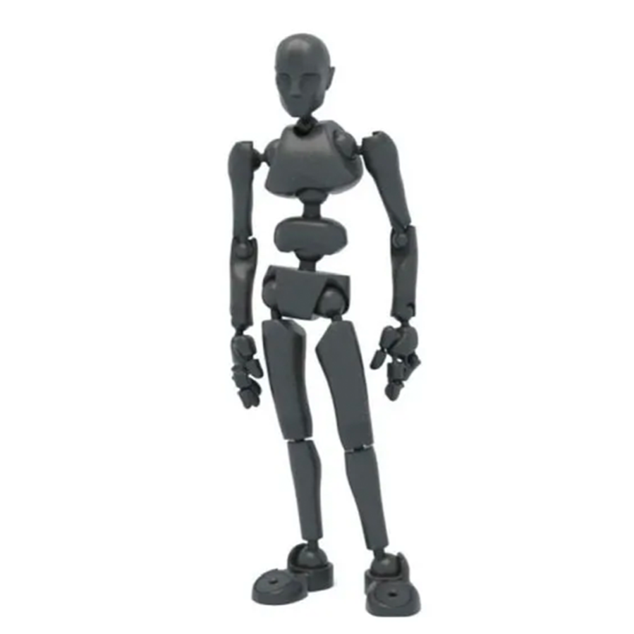 Stickybones(スティッキーボーンズ)】正規販売店|ポージング Stickybones(スティッキーボーンズ)】正規販売店|ポージング