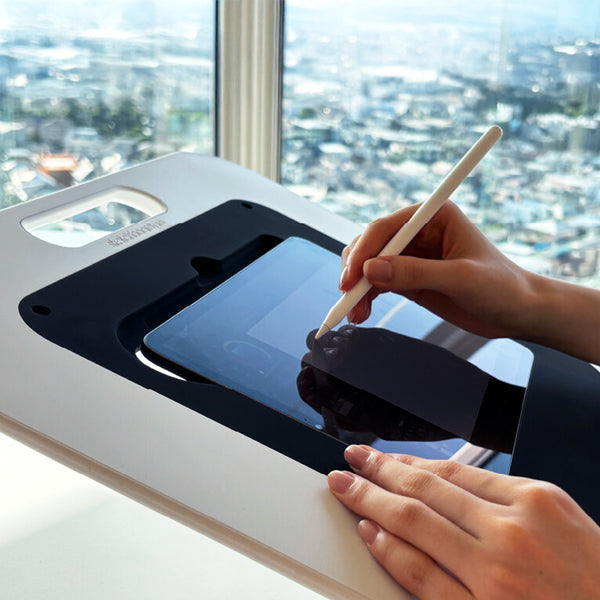 temoto_600x600_crop_center.jpg