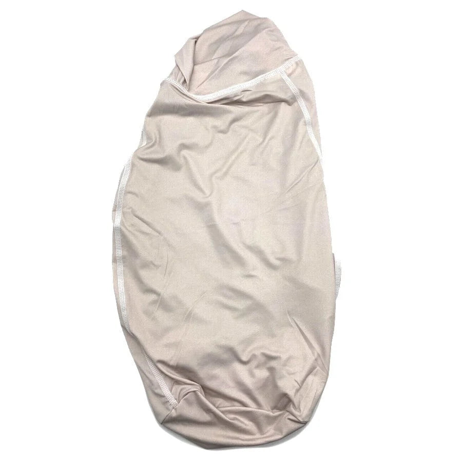 OMG Buttress Pillow