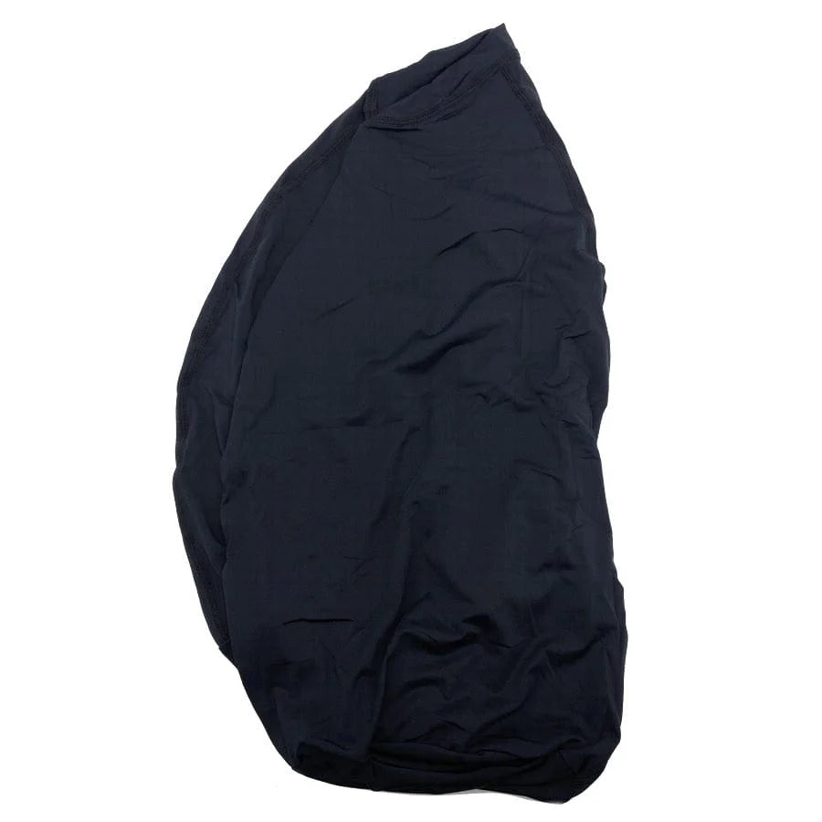 OMG Buttress Pillow
