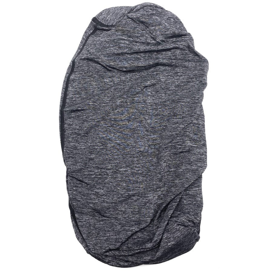 OMG Buttress Pillow