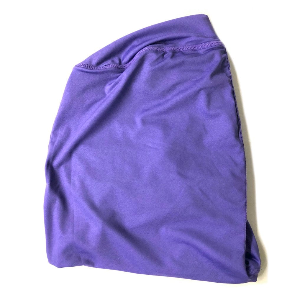 OMG Buttress Pillow