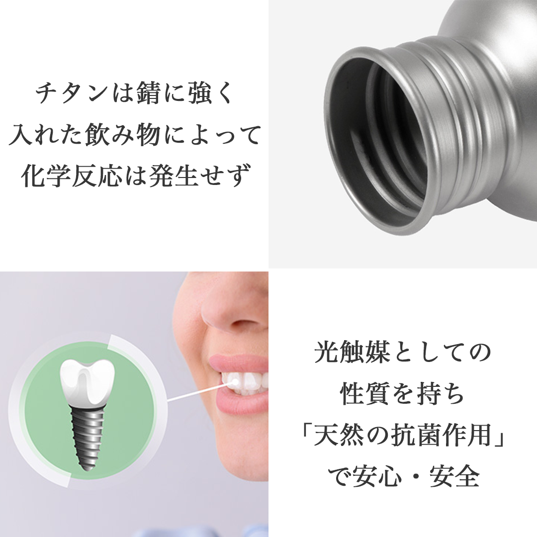 TIWAVE