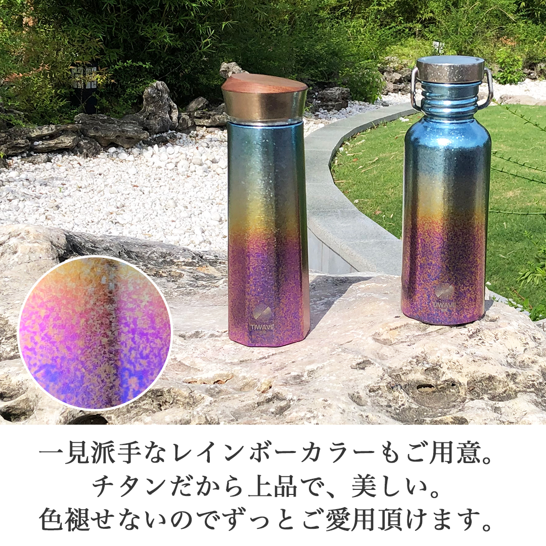 TIWAVE