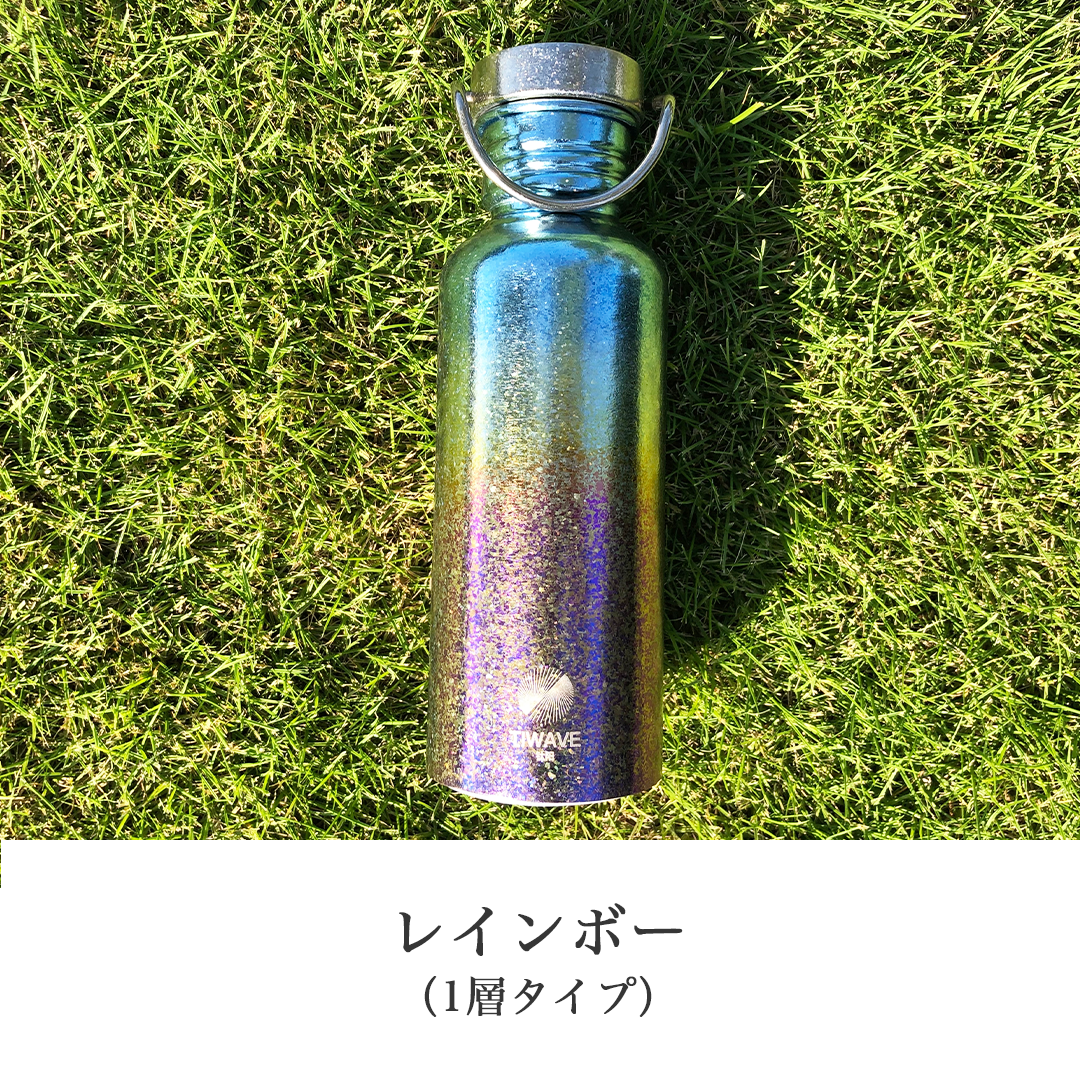 TIWAVE