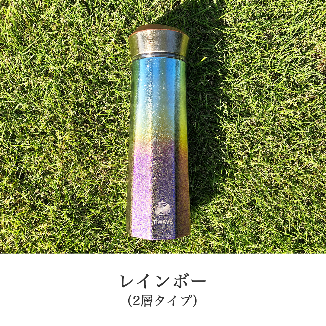 TIWAVE