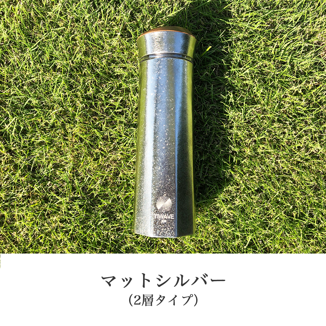 【新品・未使用】 belmont ヤマタク　桐×TITANIUM KING MT 2（キング MT 2）ウィメンズ – アルトラ オンラインストア