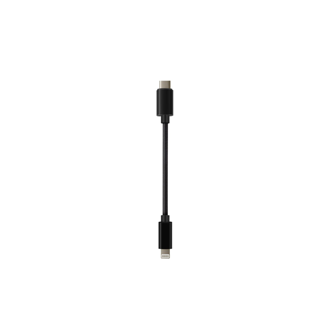 ZuperDAC