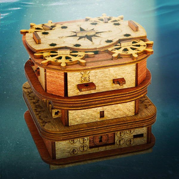11_600x600_crop_center.jpg?v=