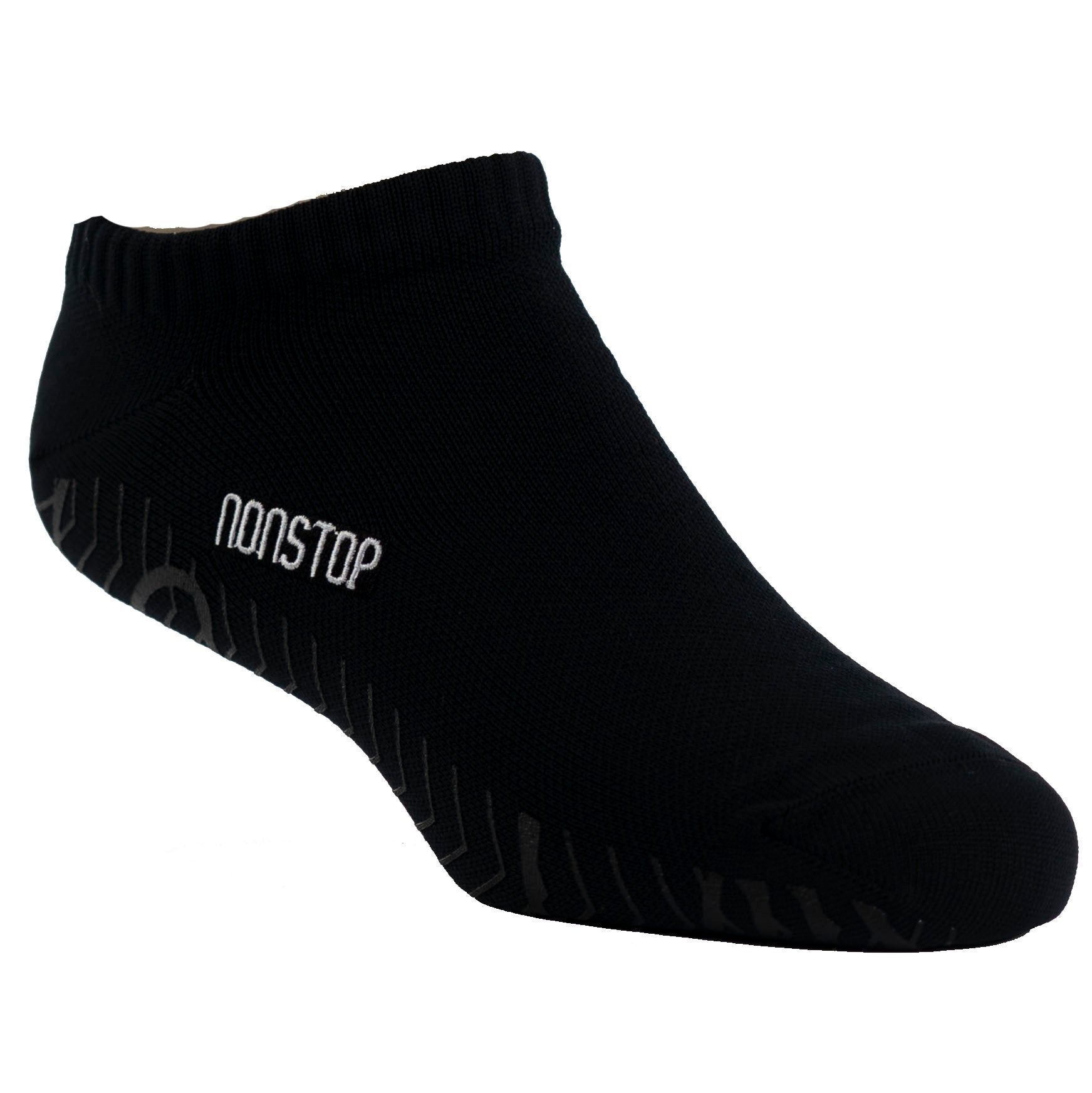 NON STOP 2.0