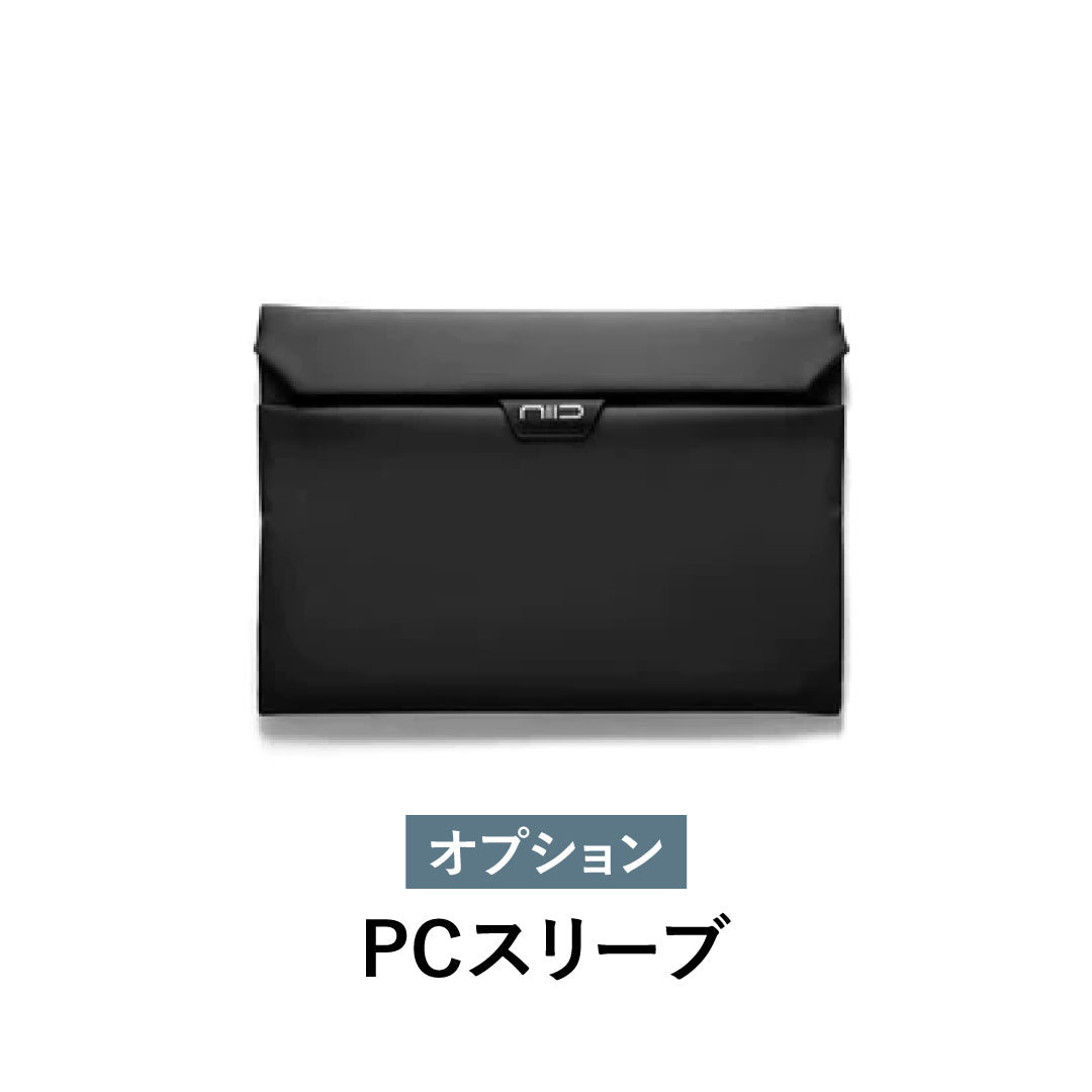 CACHE