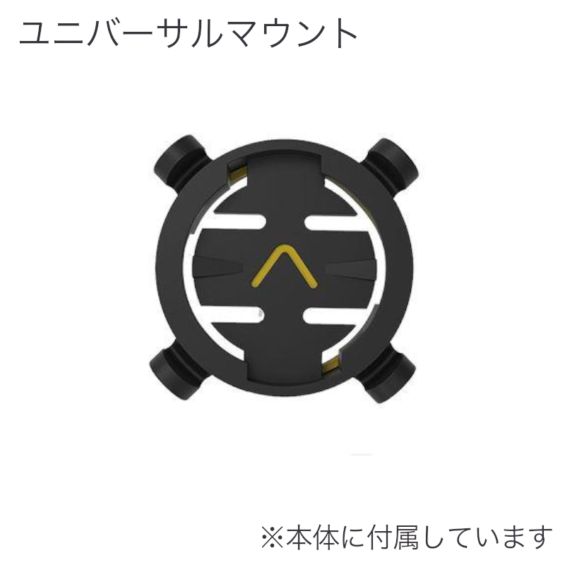 Beeline Moto