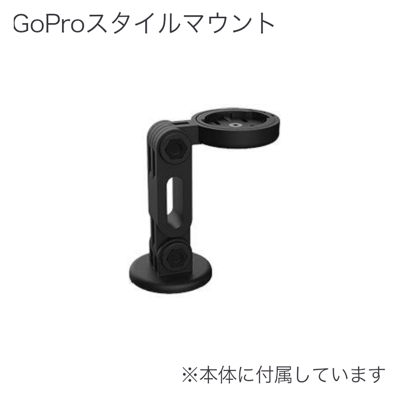 Shop - Beeline Moto