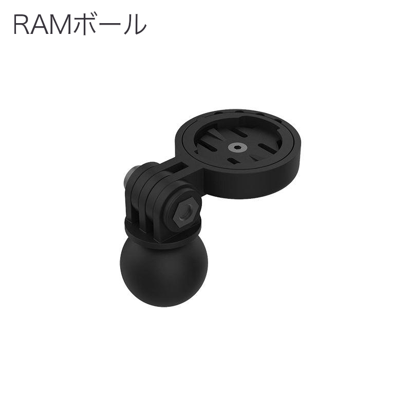正規販売店】 Beeline Moto （ビーライン モト） - オートバイ