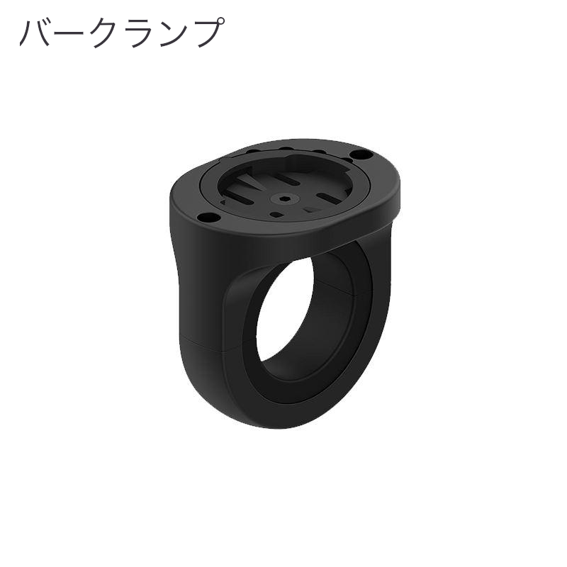 Beeline Moto