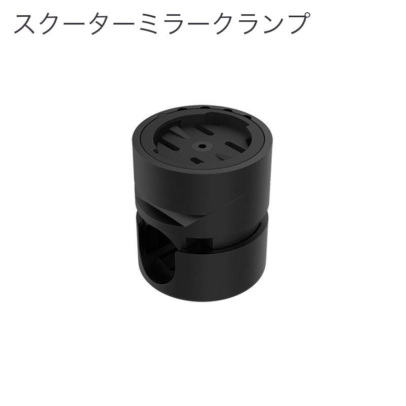 正規販売店】 Beeline Moto （ビーライン モト） - オートバイ