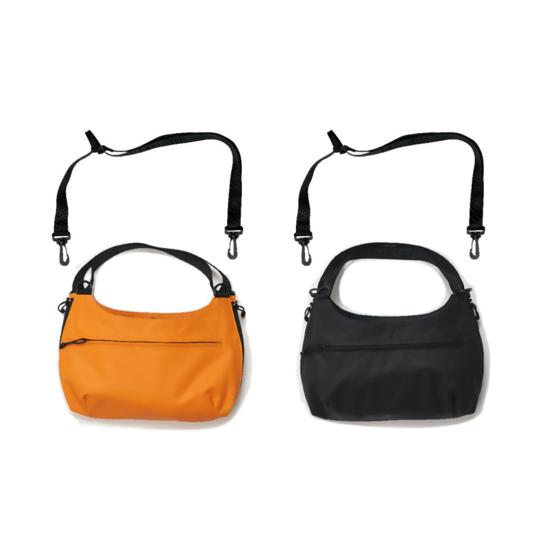 Core Cradleコアクレードル 送料無料】Cradeloc - アクティブな移動を可能にすぐバッグ