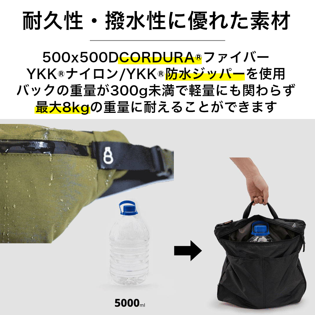 変幻自在