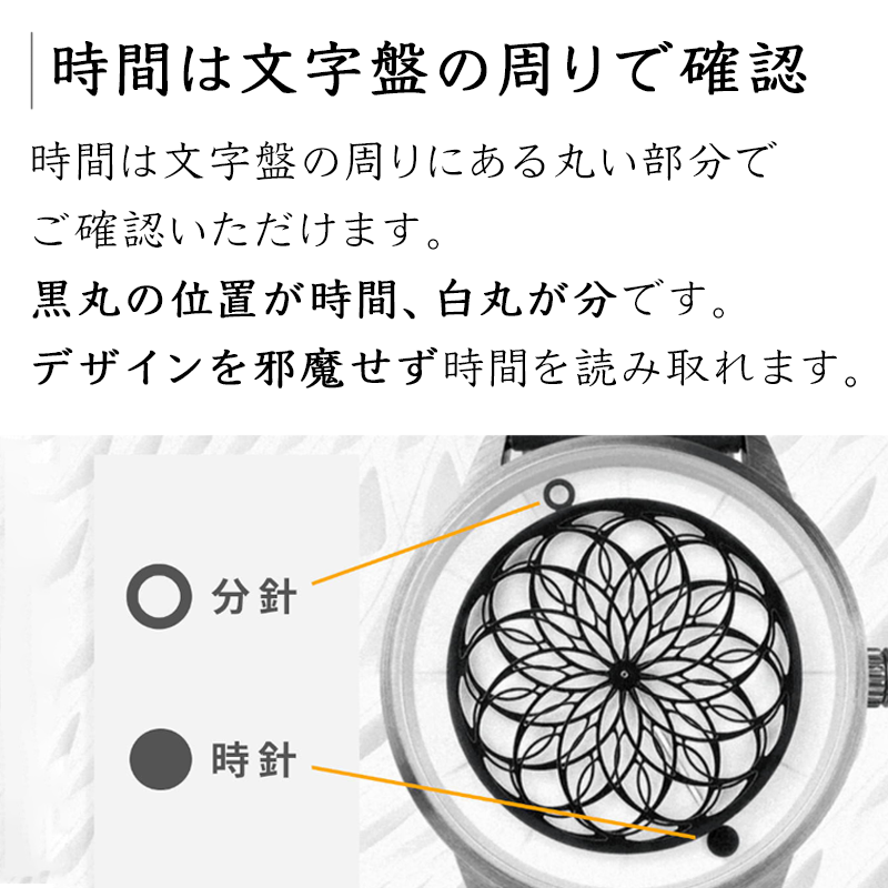正規輸入代理店】Humism 39mm(ヒューミズム)腕時計 正規輸入代理店】Humism 39mm(ヒューミズム)腕時計