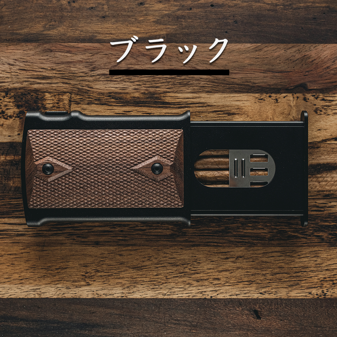 M1911-h