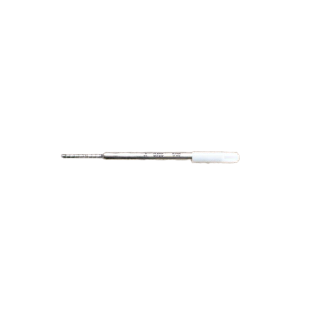 MetMo Pen