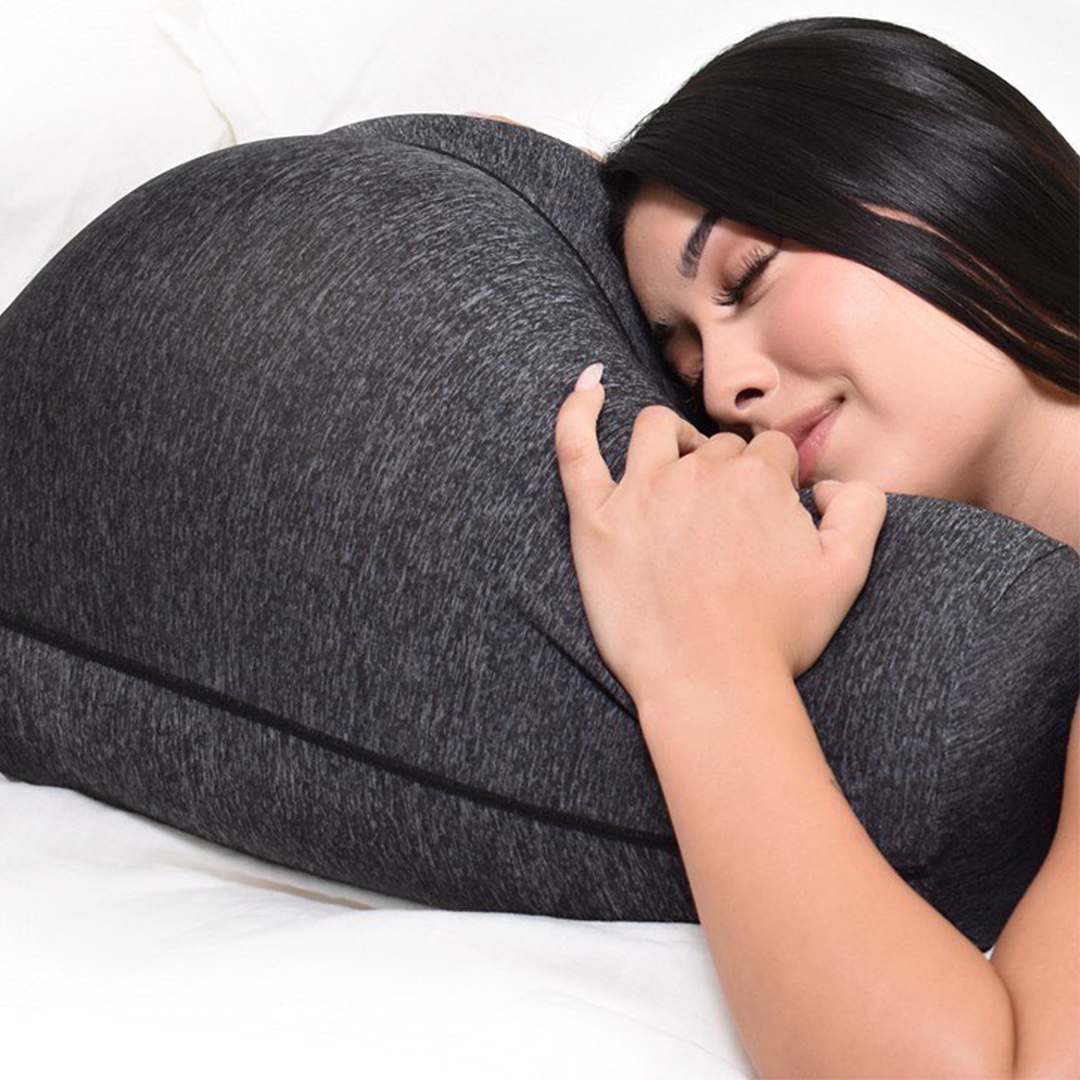 おしりまくら buttress pillow大サイズ ORT Buttress Pillow