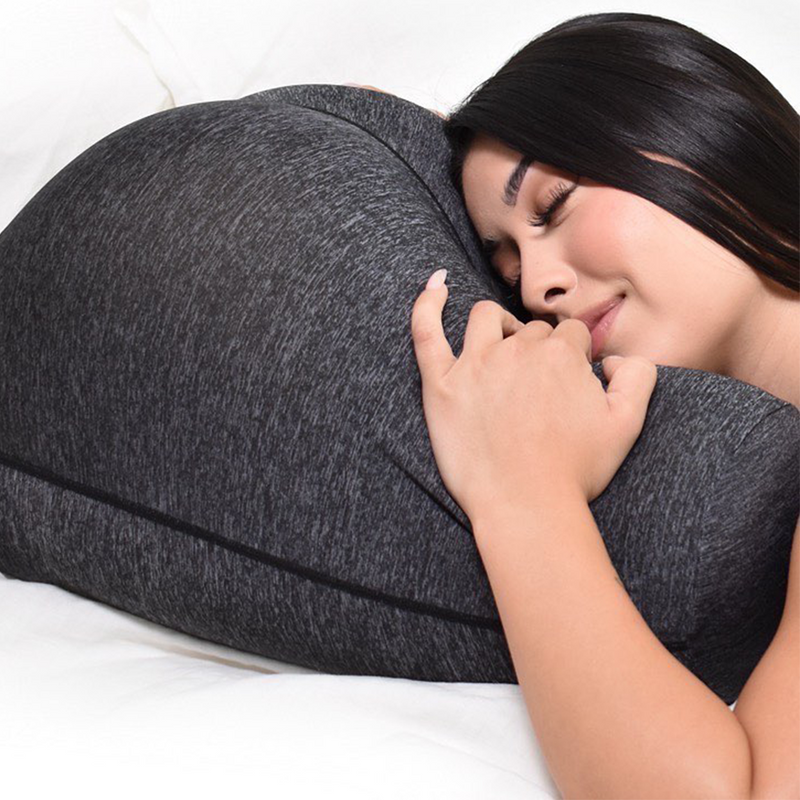ORT Buttress Pillow