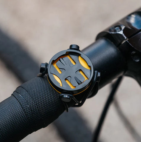 Beeline Velo 2