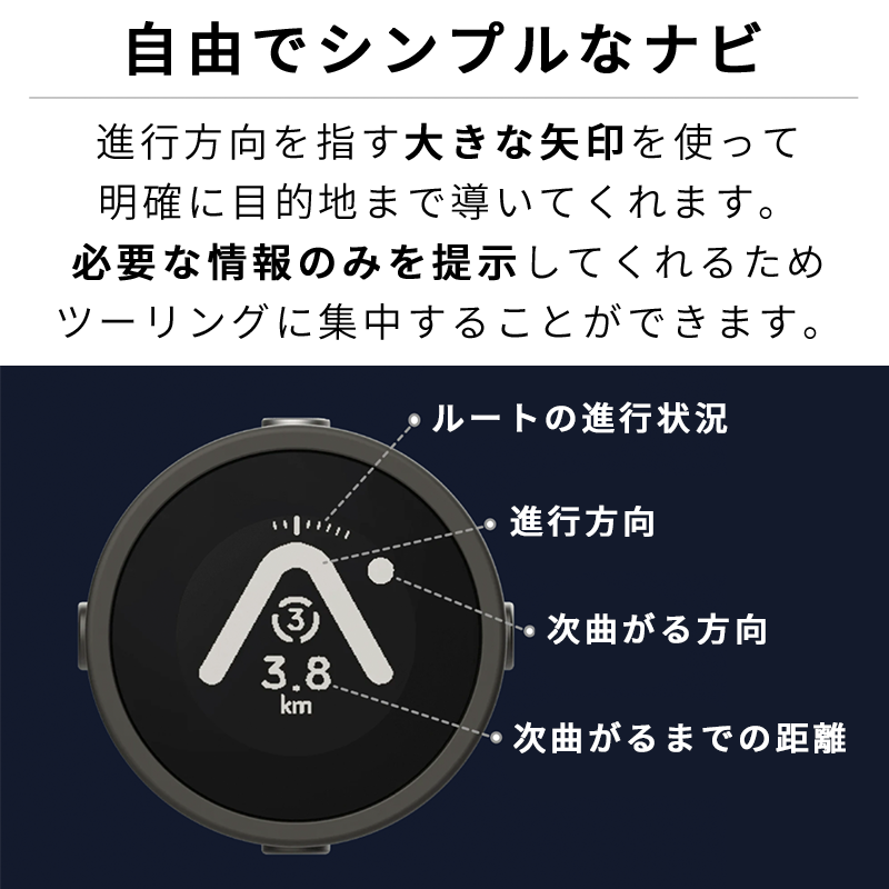 Beeline Moto