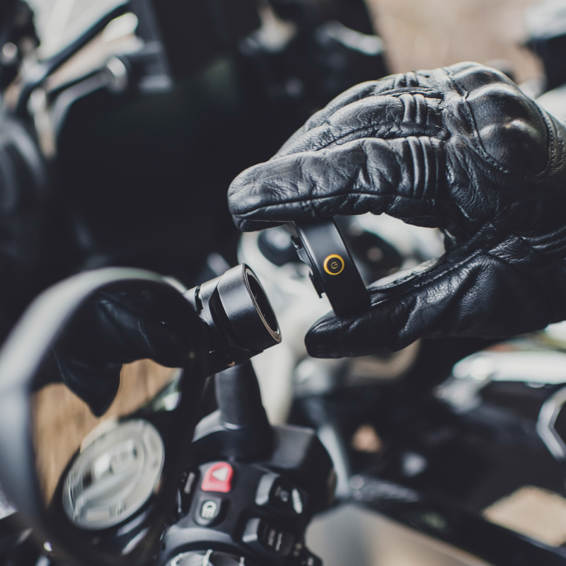 Beeline Moto