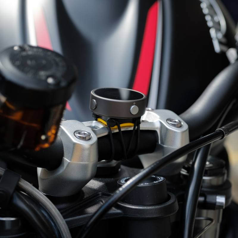 Beeline Moto
