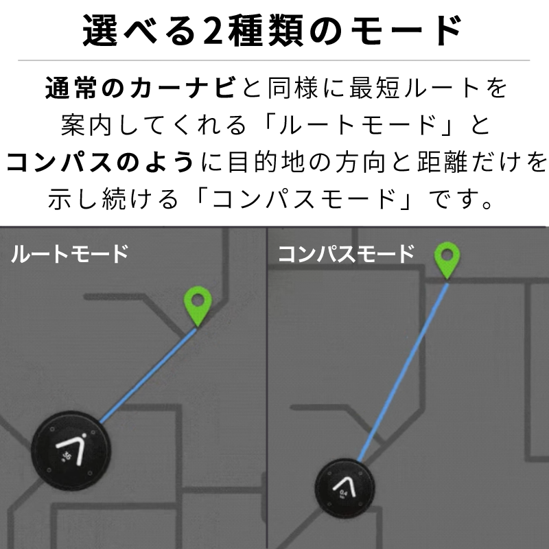 Beeline Moto