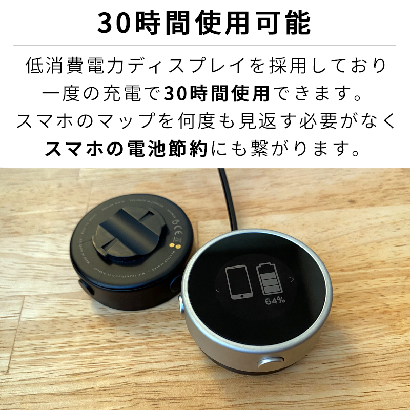 Beeline Moto