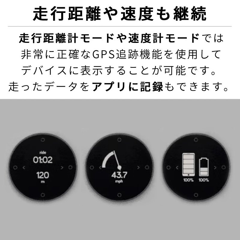 Beeline Moto