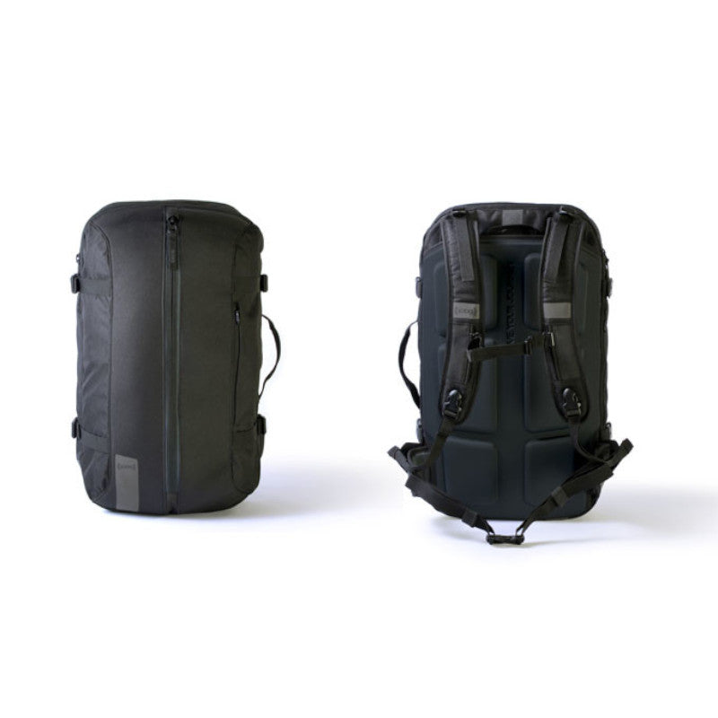 Slicks Travel Bag Complete Kit