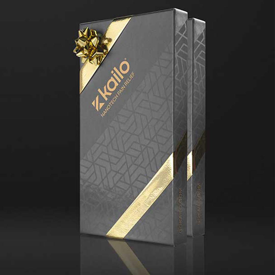 Kailo