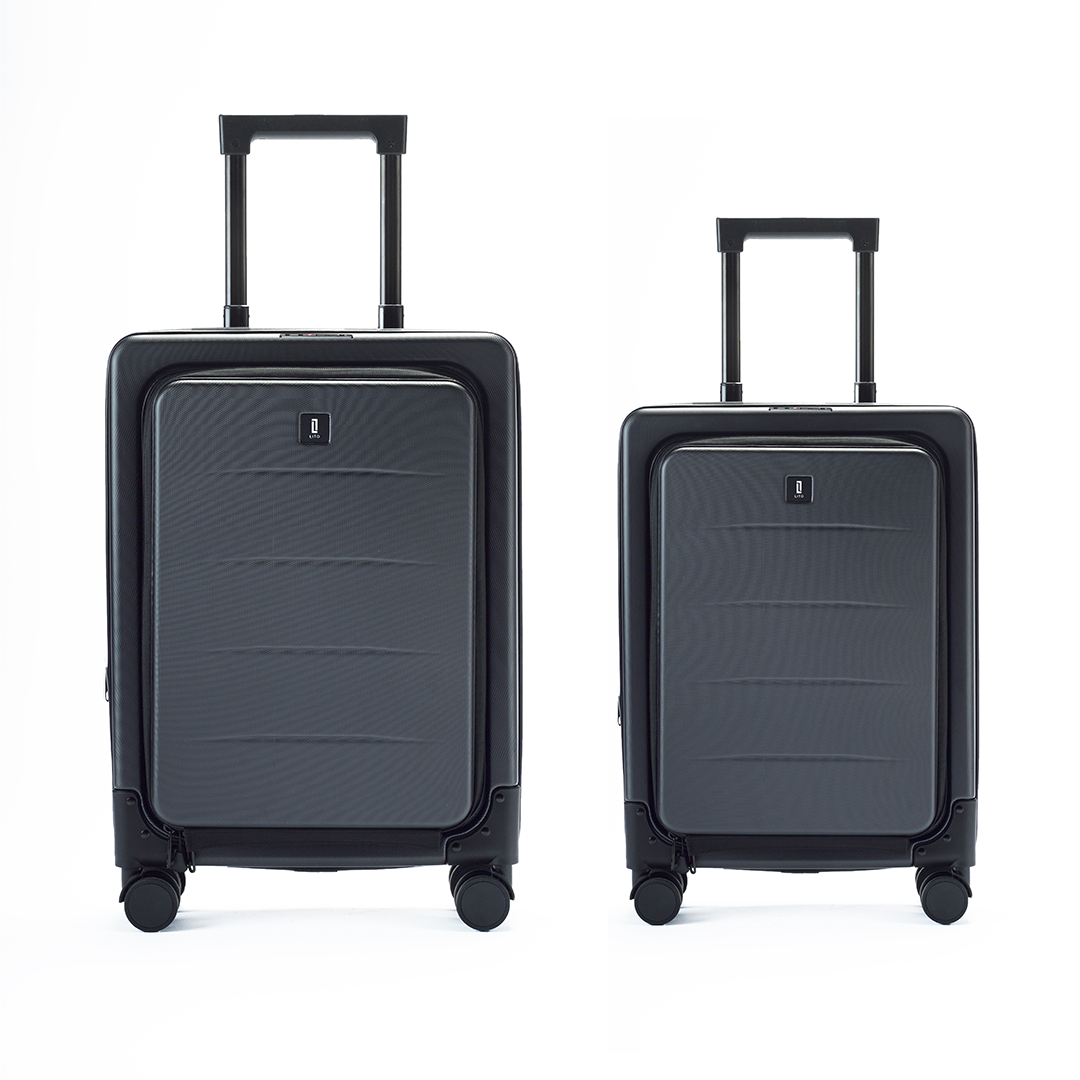 LITO CASE