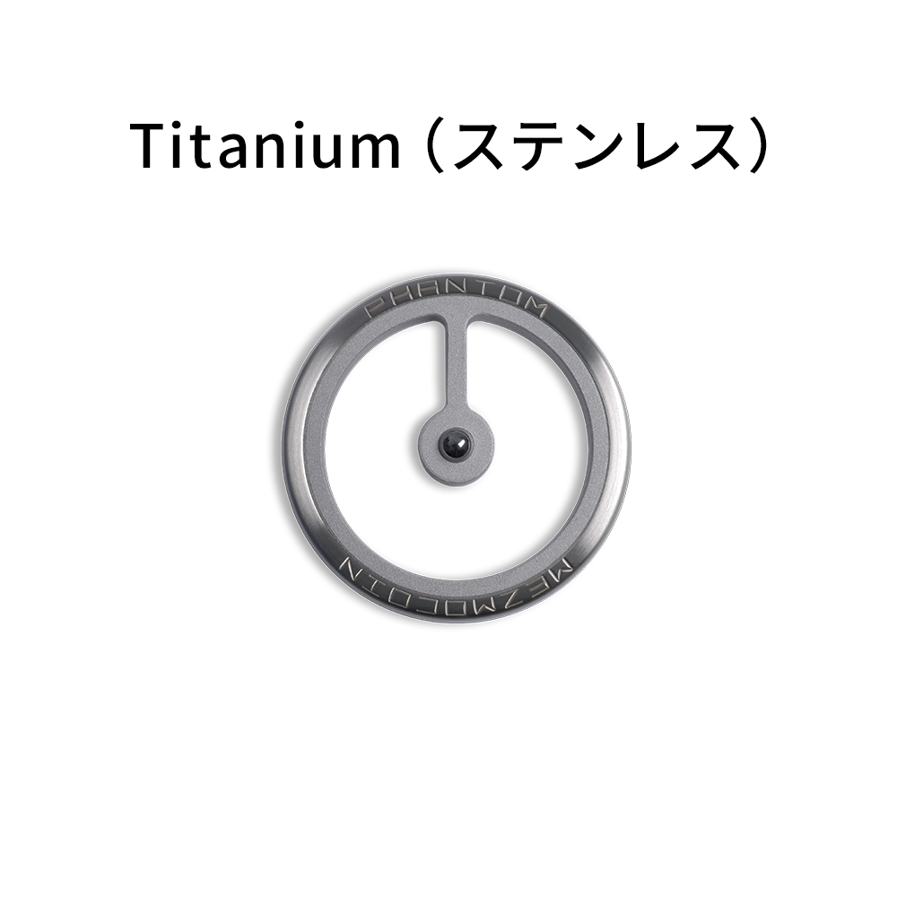 ⑩　メグえもん d｜メテオ | KONCENT Web shop｜アッシュコンセプト公式ショップ