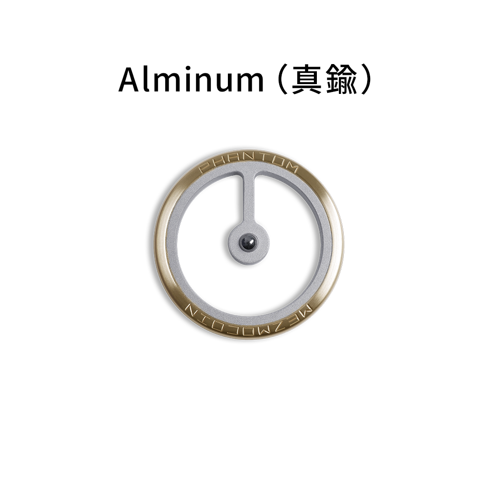 メ*ム様 世界のコイン 15kg Amazon.co.jp: 世界の記念コイン: 付 メ*ム様 世界のコイン 15kg Amazon.co.jp: 世界の記念コイン: 付