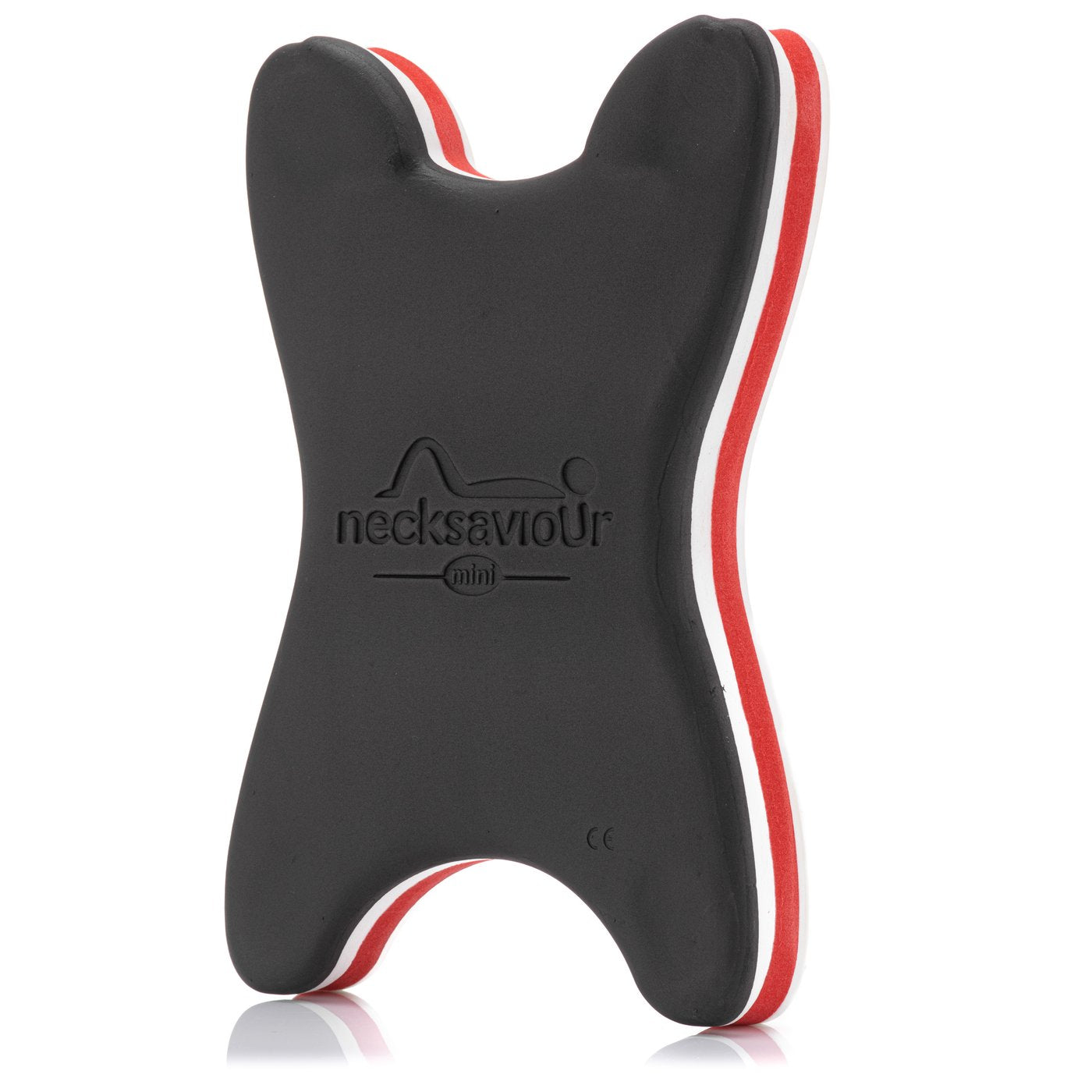 necksaviour