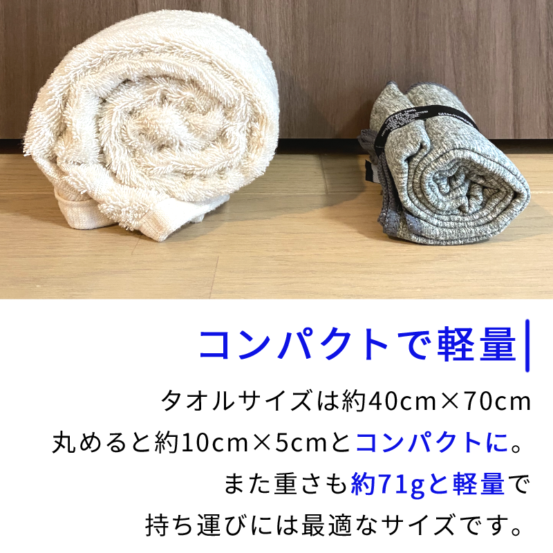 Acteon Heather