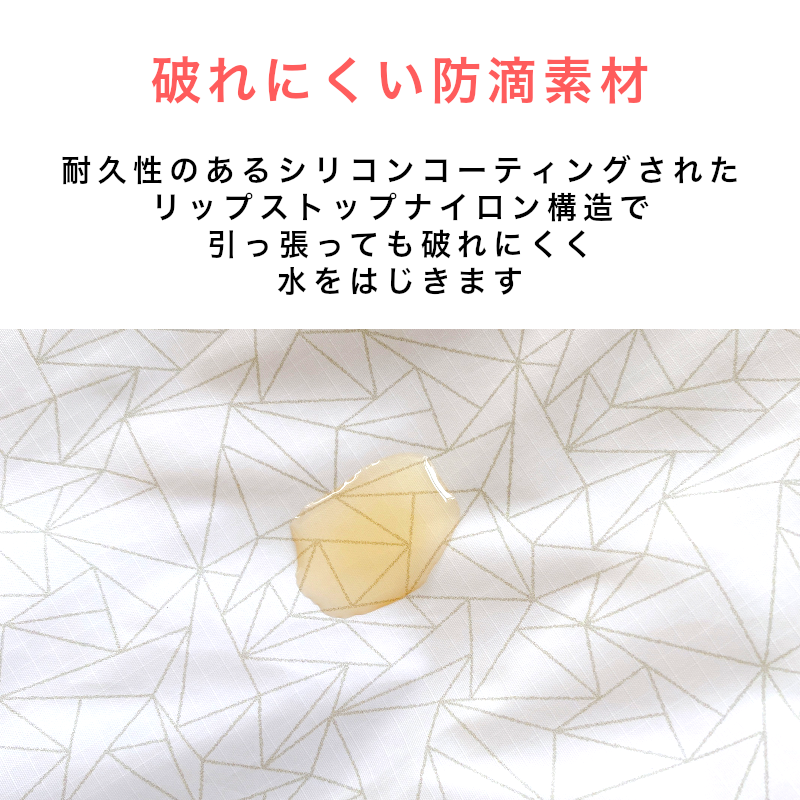 Acteon Packing Cube