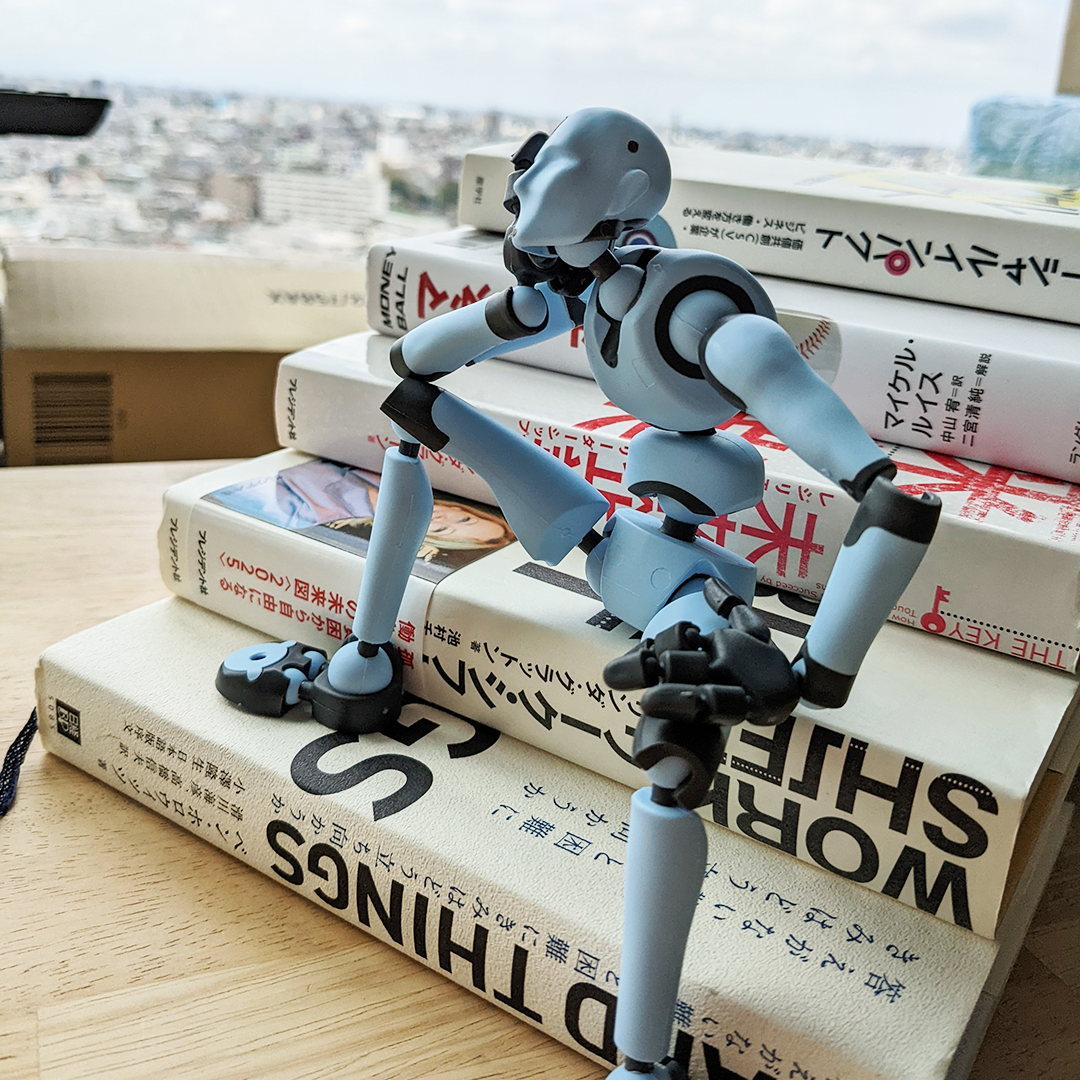 新品 Stickybones 2個セット Stickybones(スティッキーボーンズ)】正規販売店|ポージング